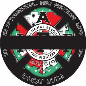 Meet your Posher, Hilary